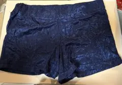 セシルマクビー　アンダーパンツ　Mサイズ