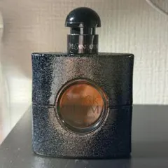 YVESSAINT LAURENT】BLACKOPIUM/30ml グリッター - メルカリ