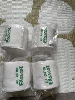 Item thumbnail for item accb0fce-1879-463d-a2d0-44eccdc61585