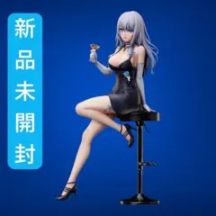 鳴潮 今汐 こんし フィギュア 制服（セーラー服）ver - メルカリ