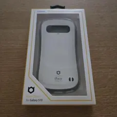 iFace First Class GALAXY S10のサムネイル