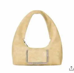 HIETA Baby tina / Butter