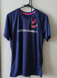 2025年最新】東京マラソン2020 tシャツの人気アイテム - メルカリ