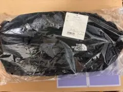 ノースフェイス クラシックカンガ NM06554A ブラック