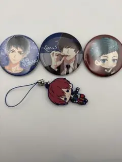 2025年最新】ダイナミックコード 芹の人気アイテム - メルカリ