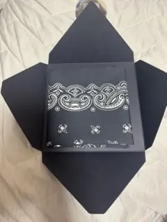アルティーリ千葉　バンダナ