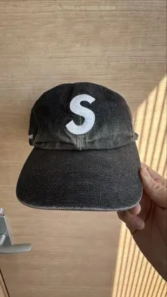 Supreme キャップ CORDURA
