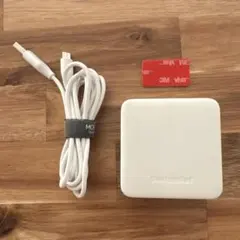 switchbot ハブミニ