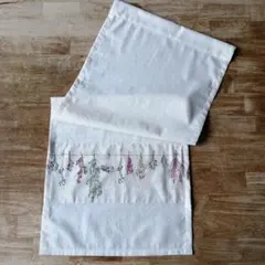 Item thumbnail for item 56125d31-5671-4acd-8115-63ed96a38cff