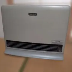 2026年最新】温水ルームヒーターの人気アイテム - メルカリ