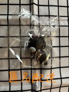 グルーミー　ガチャガチャ