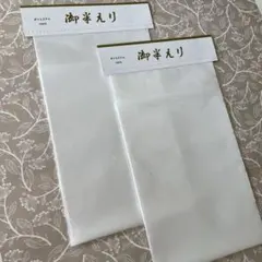 Item thumbnail for item 82028d70-2ead-424d-9be2-54ed11fc9fff