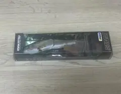IMAKATSU REPLICATOR ビッグベイト DSFのサムネイル