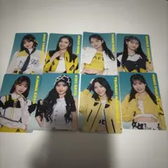 2026年最新】LAKIの人気アイテム - メルカリ