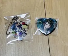 Item thumbnail for item 1e17b4bc-ea6c-46ea-b8a9-9f87d38e9cc4