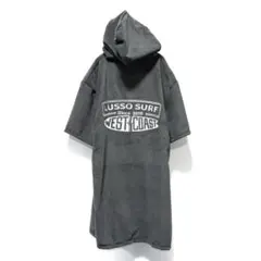 Item thumbnail for item 0d60cf94-98c3-4709-8d37-f91ccc3b871b