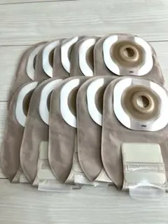 Item thumbnail for item f2a5245d-7d21-489a-89a8-73110212b955