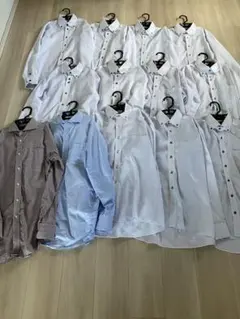 Item thumbnail for item 3fc4e132-aeac-46b7-ab82-c77a7e10acaa