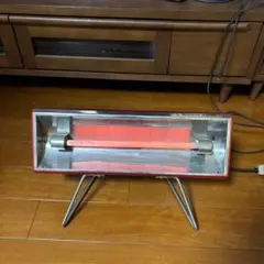 2026年最新】昭和レトロ電気ストーブの人気アイテム - メルカリ