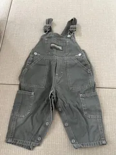 オシュコシュ ロンパース