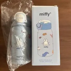 2025年最新】シンガポール ミッフィーの人気アイテム - メルカリ