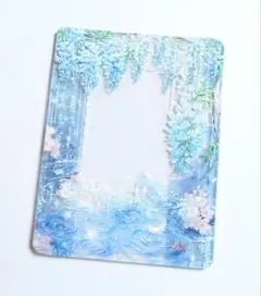 聖川真斗 コレクトアルバム コレクトブック Summer bloom シャニスト