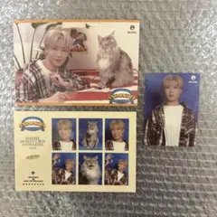 パープル(プロフご一読下さい)様 リクエスト 2点 まとめ商品