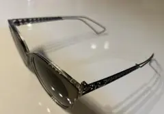 Dior サングラス Diorama2のサムネイル