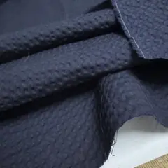 Ohana様 リクエスト 4点 まとめ商品