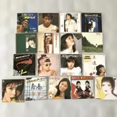 レスリー・チャン出演 映画フライヤーチラシ5種 - メルカリ