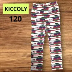 Item thumbnail for item 37478569-af1c-4283-9761-d633d0437bb1