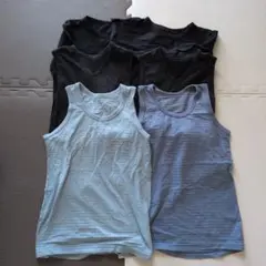 子供用肌着130.140