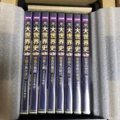 Item thumbnail for item 5b670c19-ca05-4d95-97ff-71399f10dde6