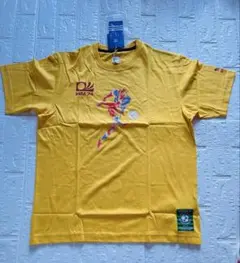 神戸製鋼adidas ラグビー Tシャツ 2XO 新品 - メルカリ