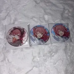 Item thumbnail for item 86e4c623-319c-4cac-ac7a-29de2aa9b379