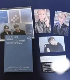 Item thumbnail for item f1a026e7-62d0-46d5-b304-65a04e3d27b4