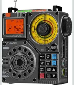 ジャンク CDウォークマン SHOCKWAVE SL-SW415 - メルカリ