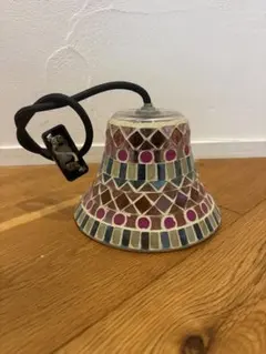 Item thumbnail for item d0e0aa42-9d81-4484-90f6-7eeb8a4b4fae