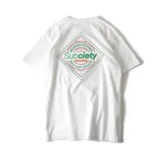 Subciety Pepper teeのサムネイル