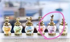 2026年最新】ハピフルボトルの人気アイテム - メルカリ