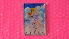 Item thumbnail for item 7cac326f-b008-4120-a627-39f7aaace757