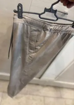 2026年最新】akm mutaの人気アイテム - メルカリ