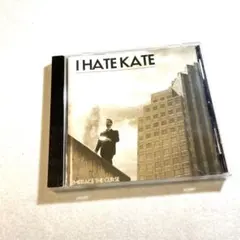 KEIJU heartbreak e.p. Deluxe Edition - メルカリ
