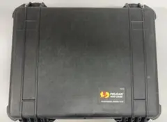 Item thumbnail for item 605be5c3-f4ed-4ec5-812a-8ce1cd0ae901