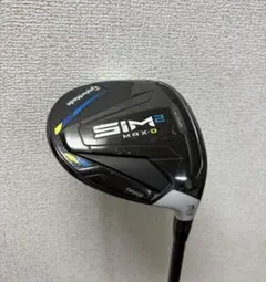 2025年最新】sim max 3wの人気アイテム - メルカリ