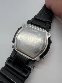 CASIO G-SHOCK THE G 5600 デジタル腕時計のサムネイル
