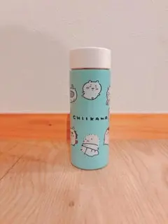 ちいかわ ステンレスボトル 水筒