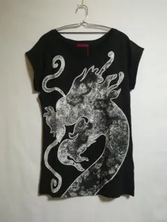 2026年最新】vivienne tam ドラゴンの人気アイテム - メルカリ