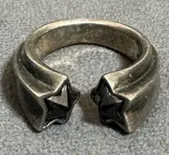 Item thumbnail for item 4c75267d-e033-4f6d-bba6-b115ea4af6f4