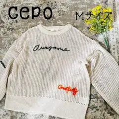 Item thumbnail for item dc4354f0-6e1d-41a4-b600-22d28221d356